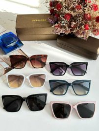 Picture of Bvlgari Sunglasses _SKUfw55590142fw